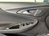 Used 2024 Chevrolet Malibu Sedan