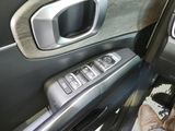Used 2022 Kia Sorento SUV