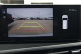 Used 2026 Hyundai Santa Fe SUV