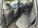 Used 2021 Subaru Forester SUV