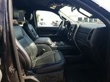 Used 2020 Ford Expedition Max SUV
