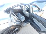 Used 2025 Toyota Camry Sedan
