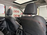 Used 2019 Subaru Forester SUV