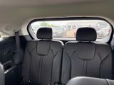 New 2026 Kia Sorento SUV