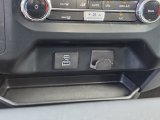 Used 2023 Ford F-150 Truck