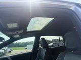 Used 2016 Toyota RAV4 SUV