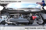 Used 2026 Nissan Rogue SUV