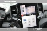 Used 2024 Ram 2500 Truck