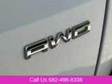Used 2024 Ford Escape SUV