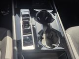 Used 2024 Volkswagen Atlas SUV