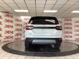 Used 2024 Honda Pilot SUV