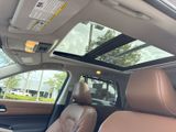 Used 2023 Nissan Pathfinder SUV