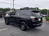 Used 2021 Toyota 4Runner SUV