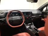 New 2026 Kia Sportage SUV