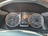 Used 2023 Toyota Tacoma Truck