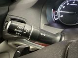 Used 2015 Acura MDX SUV