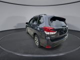 Used 2019 Subaru Forester SUV