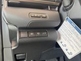 New 2026 Toyota bZ Woodland Sedan