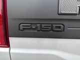 Used 2024 Ford F-150 Truck