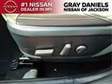 Used 2021 Kia Seltos SUV
