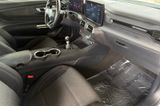 Used 2024 Ford Mustang Coupe