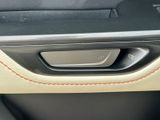 Used 2023 Lexus NX SUV