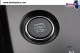 New 2027 Kia Sportage Hybrid SUV