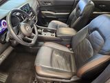 Used 2023 Nissan Pathfinder SUV