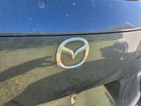Used 2023 Mazda CX-50 SUV