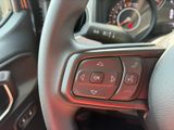 New 2026 Jeep Gladiator Truck