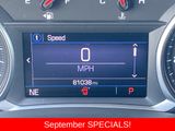 Used 2020 GMC Terrain SUV