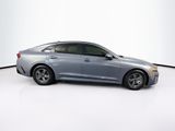 Used 2023 Kia K5 Sedan