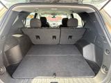 Used 2022 Chevrolet Equinox SUV