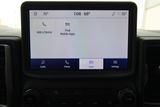 Used 2023 Ford Bronco Sport SUV