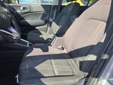 Used 2022 Hyundai Venue SUV