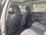 New 2026 Volkswagen Tiguan SUV