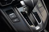 Used 2018 Honda CR-V SUV
