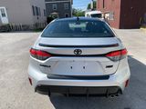 Used 2026 Toyota Corolla Sedan