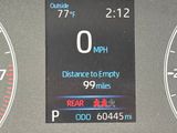 Used 2024 Toyota Corolla Sedan
