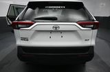 Used 2025 Toyota RAV4 SUV