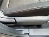 Used 2026 Nissan Rogue SUV