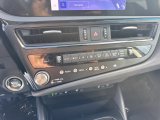 Used 2023 Lexus ES Sedan