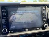 Used 2023 Toyota Tacoma Truck