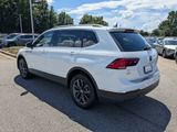 Used 2023 Volkswagen Tiguan SUV