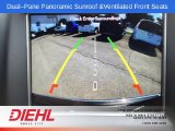 Used 2018 Jeep Grand Cherokee SUV