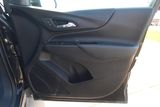 Used 2024 Chevrolet Equinox SUV