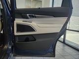 Used 2024 Kia Telluride SUV