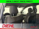 New 2026 Dodge Durango SUV