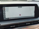 Used 2024 Kia Telluride SUV
