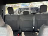 Used 2023 Ford F-150 Truck